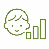 Avaliações de desenvolvimento