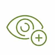 Conjuntivites
