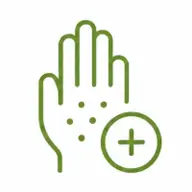 Problemas Dermatológicos
